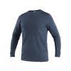 Tričko CXS PETR, dlouhý rukáv