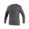 Tričko CXS PETR, dlouhý rukáv