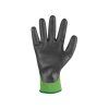 Rukavice CXS DOUBLE ROXY WINTER, zimní, máčené v nitrilu, vel. 10