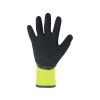 Rukavice CXS ROXY WINTER, s blistrem, zimní, vel. 10