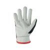 Rukavice CXS TECHNIK WINTER, s blistrem, zimní, vel. 10