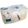 13121 5161%20012%20000%2000%20TEXTIL%20SVETLY