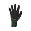 Rukavice CXS OLAS, máčené v latexu (Velikost 07)