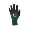 Rukavice CXS OLAS, máčené v latexu (Velikost 07)