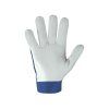 Rukavice CXS TECHNIK A, kombinované (Velikost 07)
