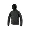 Bunda CXS LAVAL, pánská, černá (Velikost S)