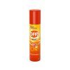 OFF Max repelentní  sprej 100 ml - CZ