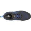 Obuv CXS TEXLINE SILBA S1PS ESD, polobotka (Velikost 35)
