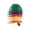 Přilba MSA V-Gard 500 větraná (Velikost 52-64cm)