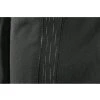 Kalhoty CXS AKRON, pánské, softshell, černé (Velikost 46)