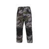 Kalhoty CXS CAMO, dětské (Velikost 140)