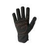 Rukavice CXS Magnes (Velikost 09)