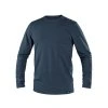 Tričko CXS SIMON, dlouhý rukáv