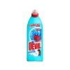 Čistič toalety Dr. Devil Turbulence, 1000ml