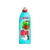 Čistič toalety Dr. Devil Turbulence, 1000ml