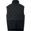 VESTA ACTON, ČERNÁ XXL (Barva Nám. modrá, Velikost 3XL)
