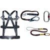 CONSTRUCTION KIT ELARA390HV2XX (Barva Černá, Velikost S/M/L)