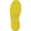 SANDAL MAZURY S1P ESD ŠEDÁ 48 (Barva Šedá, Velikost 36)