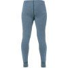 TERMO SNOWDYPANTS, ŠEDÁ XXL (Barva Šedá, Velikost 3XL)