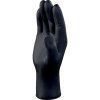 BAL.100 RUKAVI ČERN NITR 10/11 (Barva Černá, Velikost 6/7 (XS))