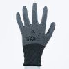 RUKAVICE VECUTB06 VECUT36 11 (Barva Šedá, Velikost 9)