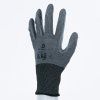 RUKAVICE VECUTB06 VECUT36 11 (Barva Šedá, Velikost 9)