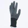 RUKAVICE VECUTB06 VECUT36 11 (Barva Šedá, Velikost 9)
