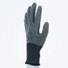 RUKAVICE VECUTB06 VECUT36 11 (Barva Šedá, Velikost 9)