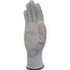 RUKAVIC X3 VECUTB08 ŠEDÁ 11 (Barva Šedá, Velikost 7)