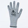 RUKAVICE VECUTD08 X 3 PAIRS 11 (Barva Šedá, Velikost 6)