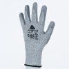 RUKAVICE VECUTD08 X 3 PAIRS 11 (Barva Šedá, Velikost 6)