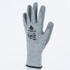 RUKAVICE VECUTD08 X 3 PAIRS 11 (Barva Šedá, Velikost 6)