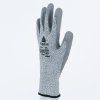 RUKAVICE VECUTD08 X 3 PAIRS 11 (Barva Šedá, Velikost 6)