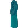 RUKAV.CHEMSAFE VV835CUT ZEL 11 (Barva Zelená, Velikost 8)