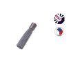 1520 2 kartacek rasamat nerez a abralon