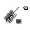 1643 rourovy kartac hranaty 50 x 80 mm ocel