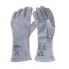 Svářečské rukavice GL121