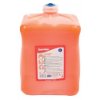 SWARFEGA ORANGE 4L