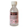 benzinovy cistic 180ml RGB 2