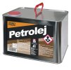 petrolej 4l rgb