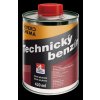 technicky benzin 420ml RGB