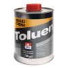 toluen 700ml RGB