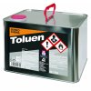 toluen 4 l CMYK