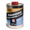toluenove rozpoustedlo a cistic 700ml RGB