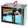 toluenovā rozpouÁtōdlo a üistiü 4 l CMYK