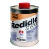 redidlo s6006 700ml CMYK