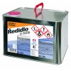 redidlo6006 4l cmyk