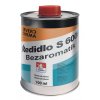 redidlo s6006 bezaromatik 700ml RGB