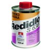 redidlo s6300 420ml CMYK