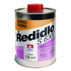 redidlo S 6300 CMYK